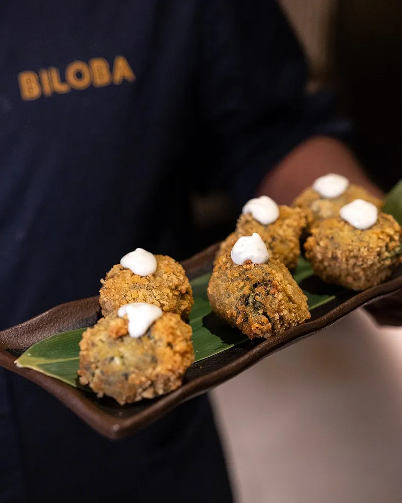 Menu_Biloba_Alicún_image_6