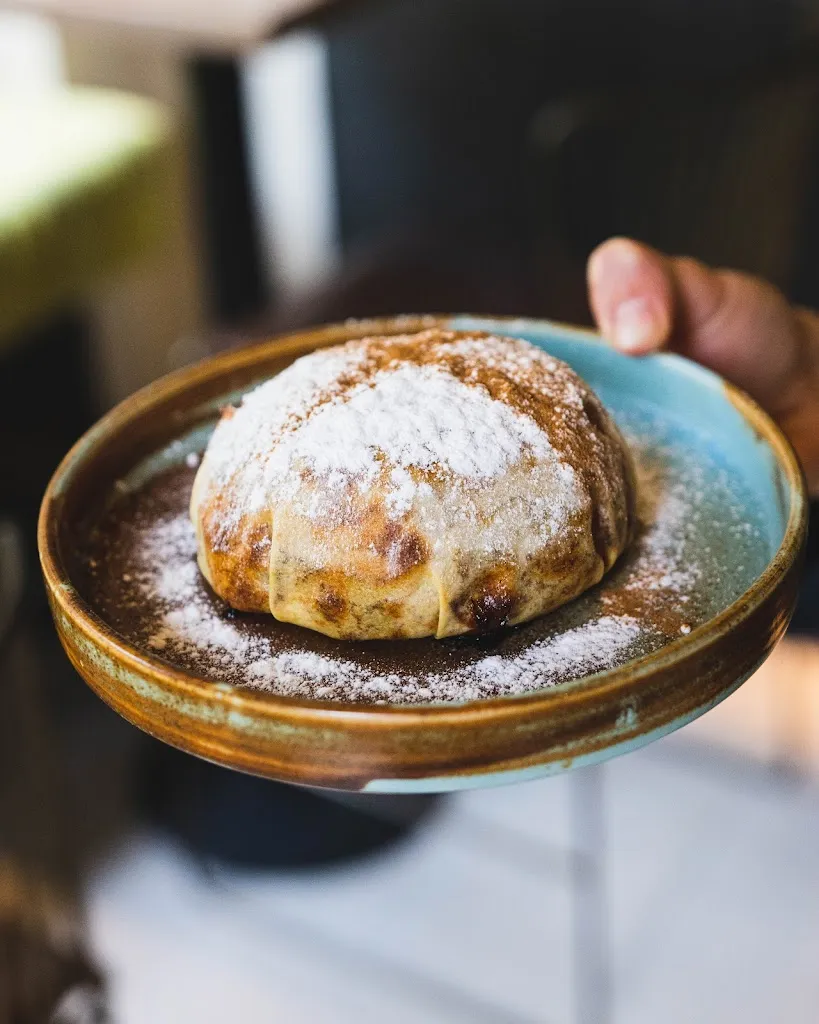 Menu_Biloba_Alicún_image_7