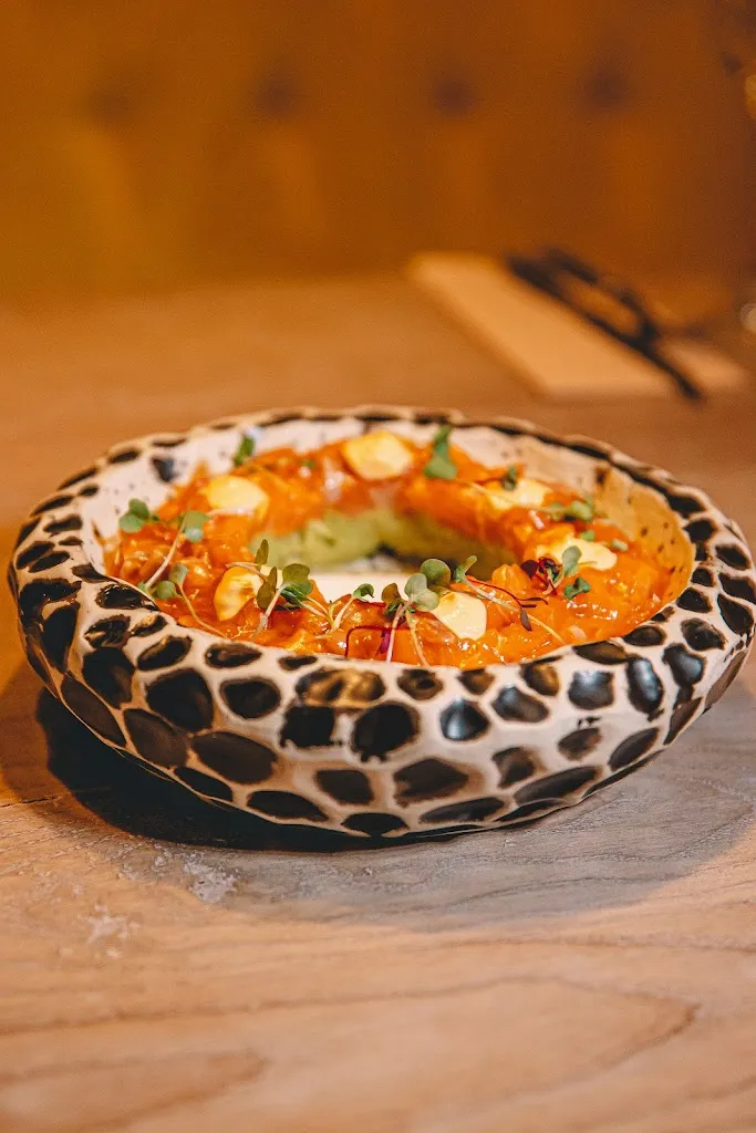 Menu_Biloba_Alicún_image_8