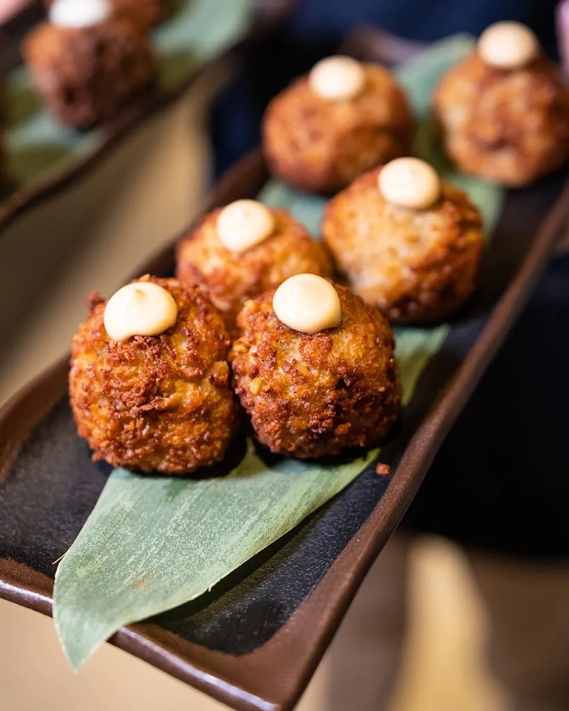 Menu_Biloba_Alicún_image_9