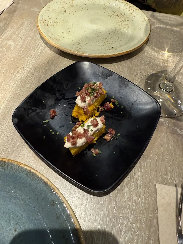 Daniel Stafford_Biloba_Alicún_review