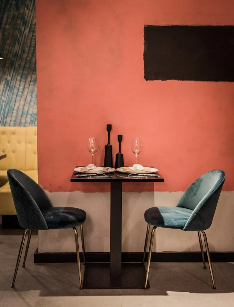 Biloba_Alicún_slider_image_1