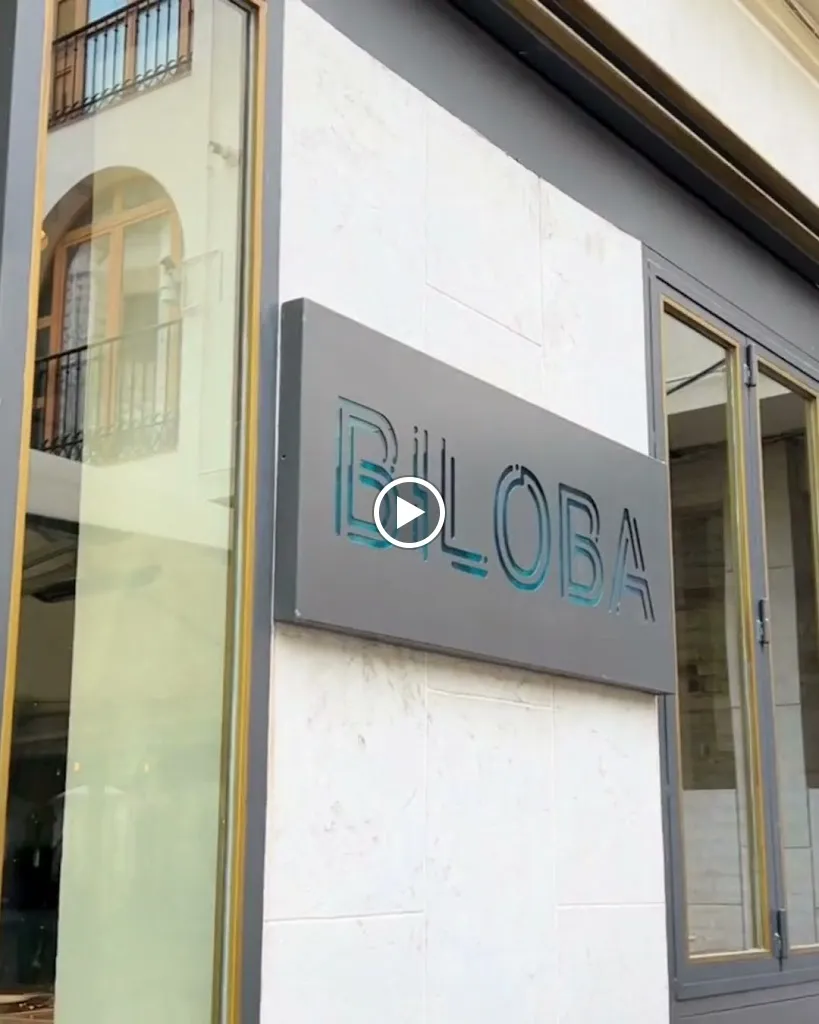 Biloba_Alicún_slider_image_2