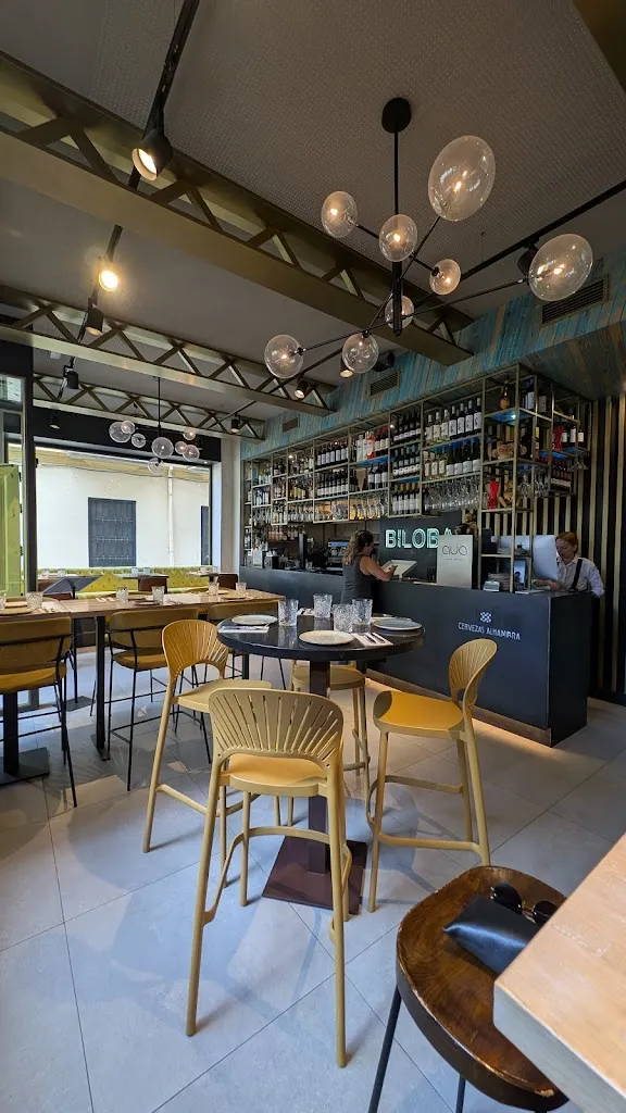 Biloba_Alicún_slider_image_3