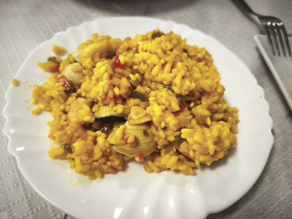 Menu_Cafetería Mesón Gelves_Gelves_image_2