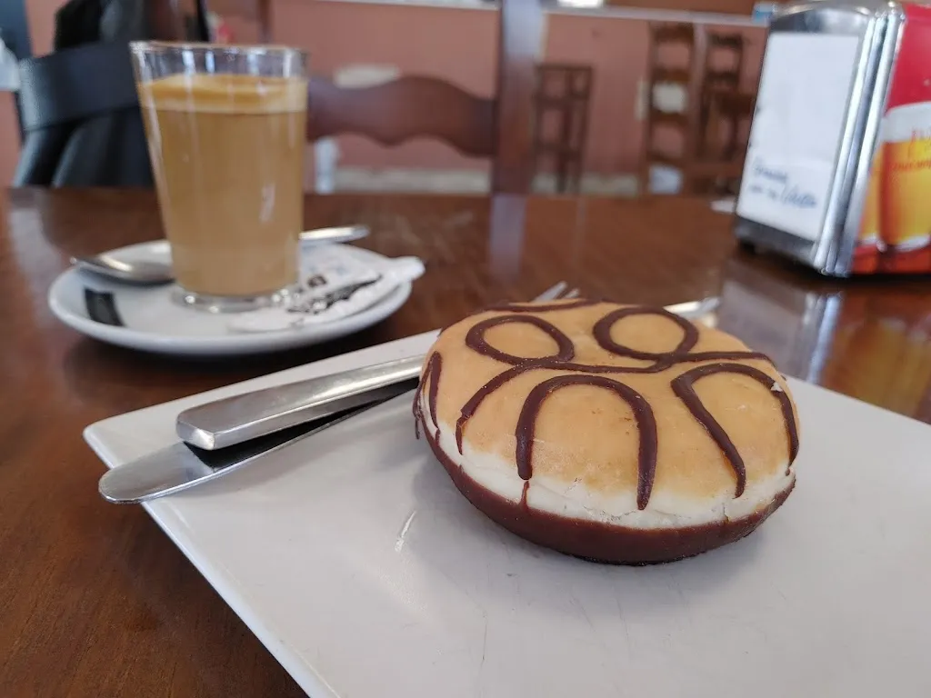 Menu_Cafetería Mesón Gelves_Gelves_image_5