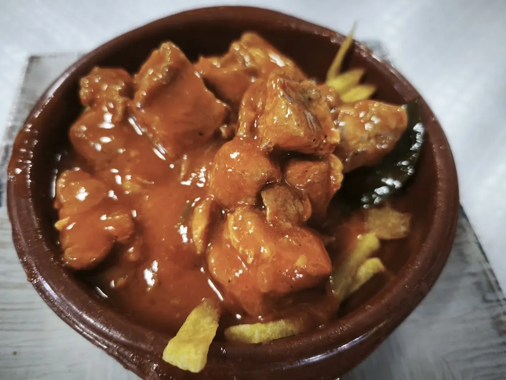 Menu_Cafetería Mesón Gelves_Gelves_image_6