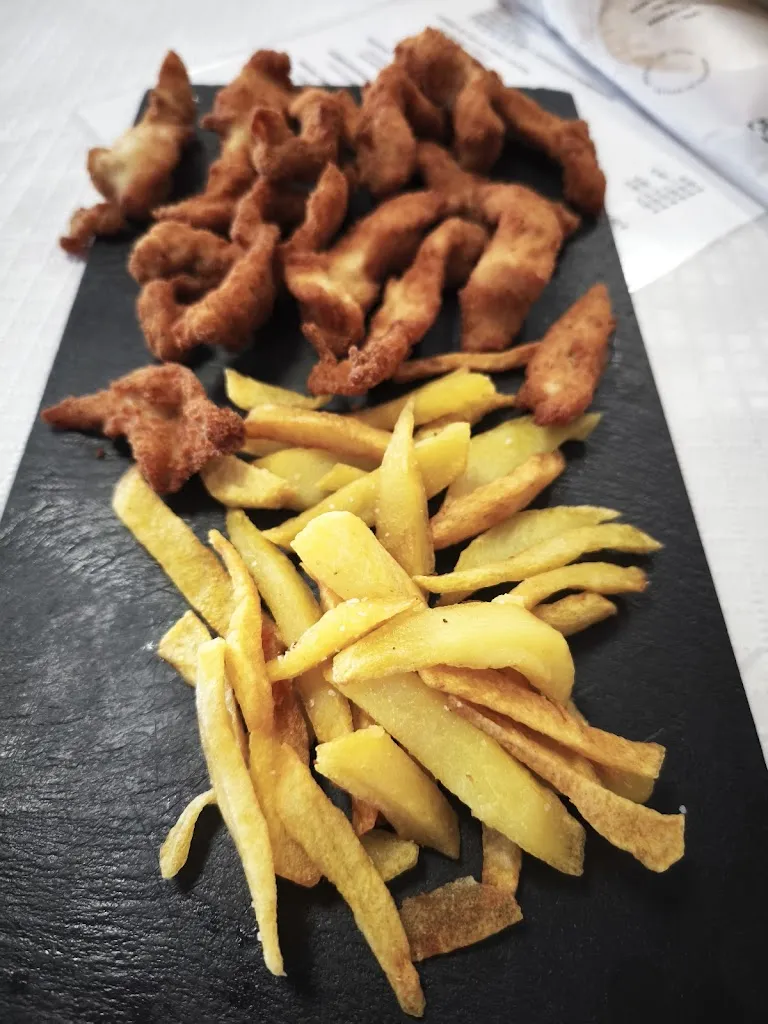 Menu_Cafetería Mesón Gelves_Gelves_image_7