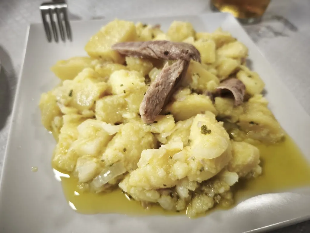 Menu_Cafetería Mesón Gelves_Gelves_image_8