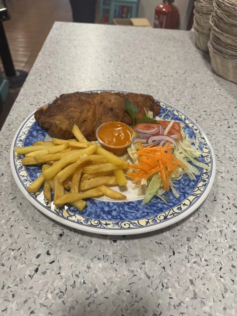 Gran Cervecería Mateos_Gelves_slider_image_2