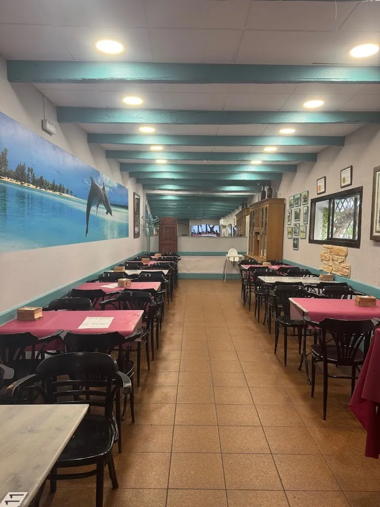 Gran Cervecería Mateos_Gelves_slider_image_3