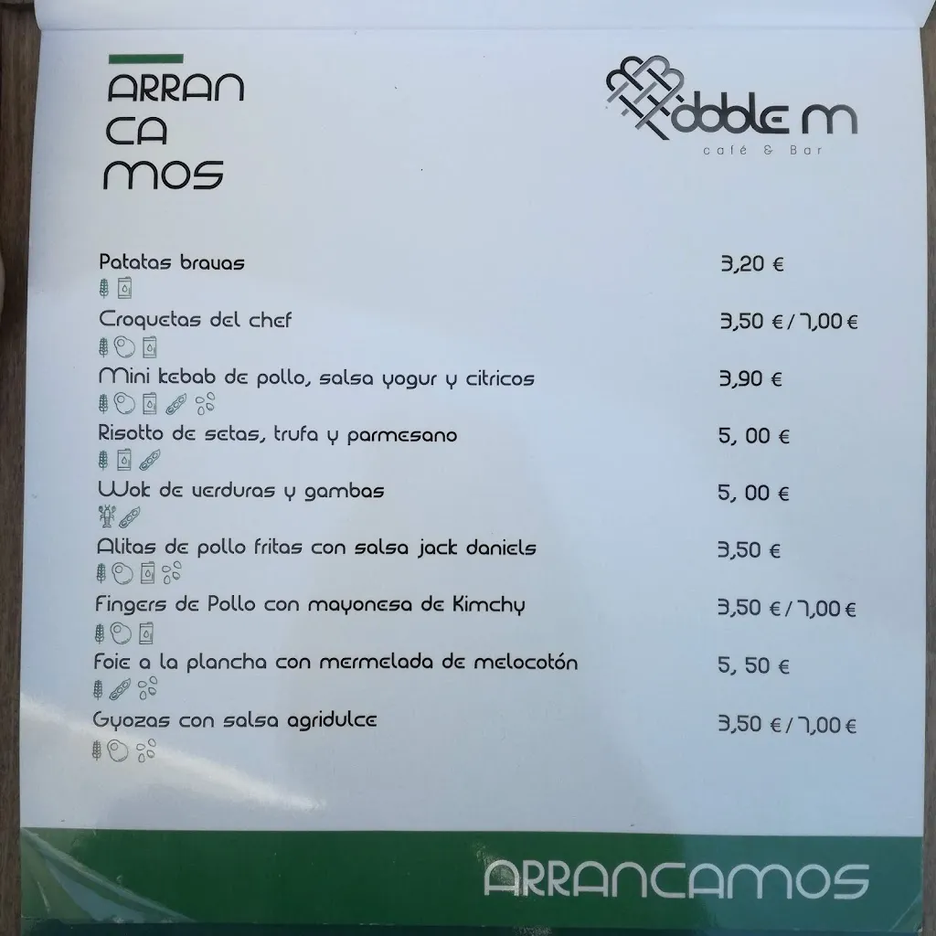 Menu_Bar Doble M_Gelves_image_3