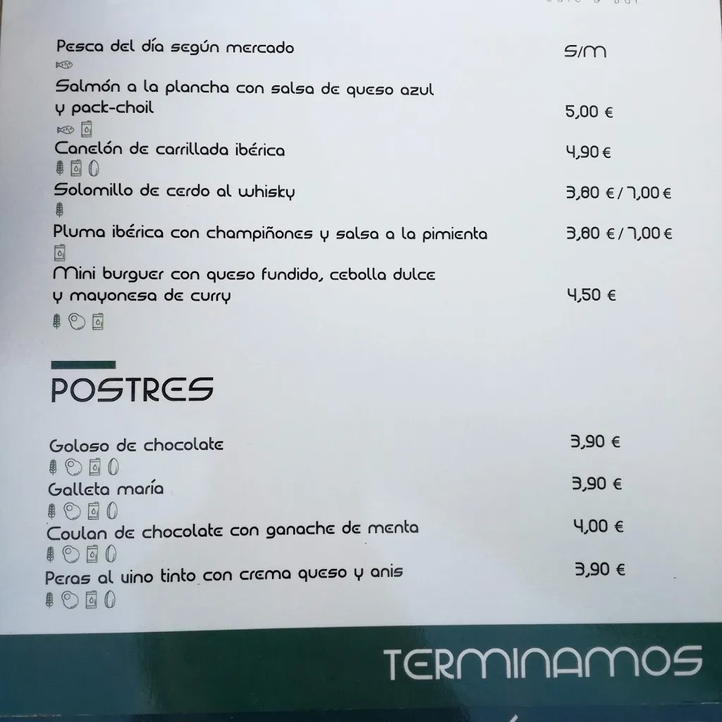 Menu_Bar Doble M_Gelves_image_4