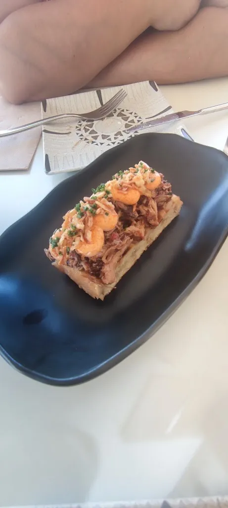 Menu_Bar Doble M_Gelves_image_5