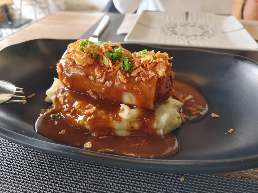 Menu_Bar Doble M_Gelves_image_6