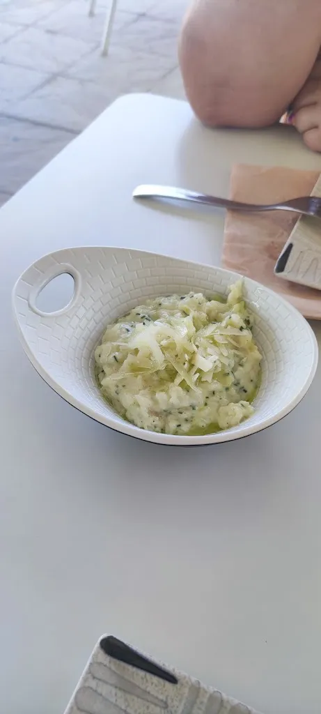 Menu_Bar Doble M_Gelves_image_7