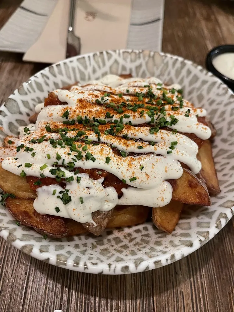 Menu_Bar Doble M_Gelves_image_8