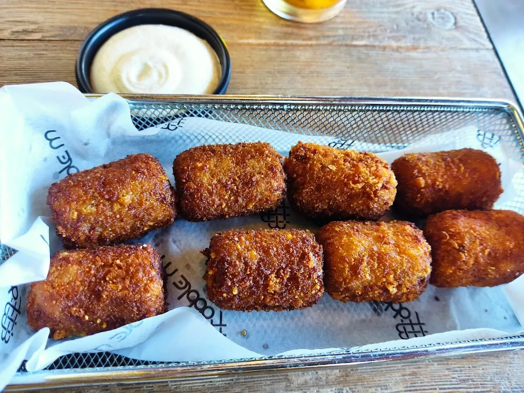 Menu_Bar Doble M_Gelves_image_9