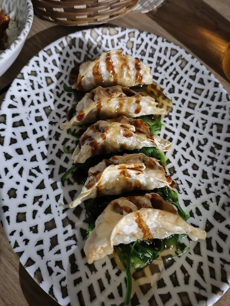 Javier R._Bar Doble M_Gelves_review