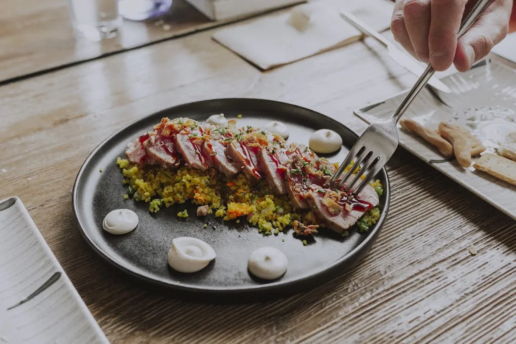 Bar Doble M_Gelves_slider_image_2