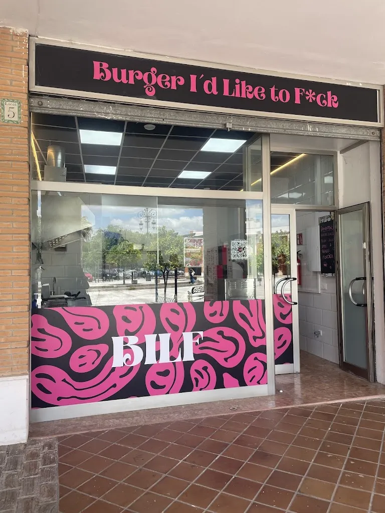 BILF_Gelves_slider_image_1