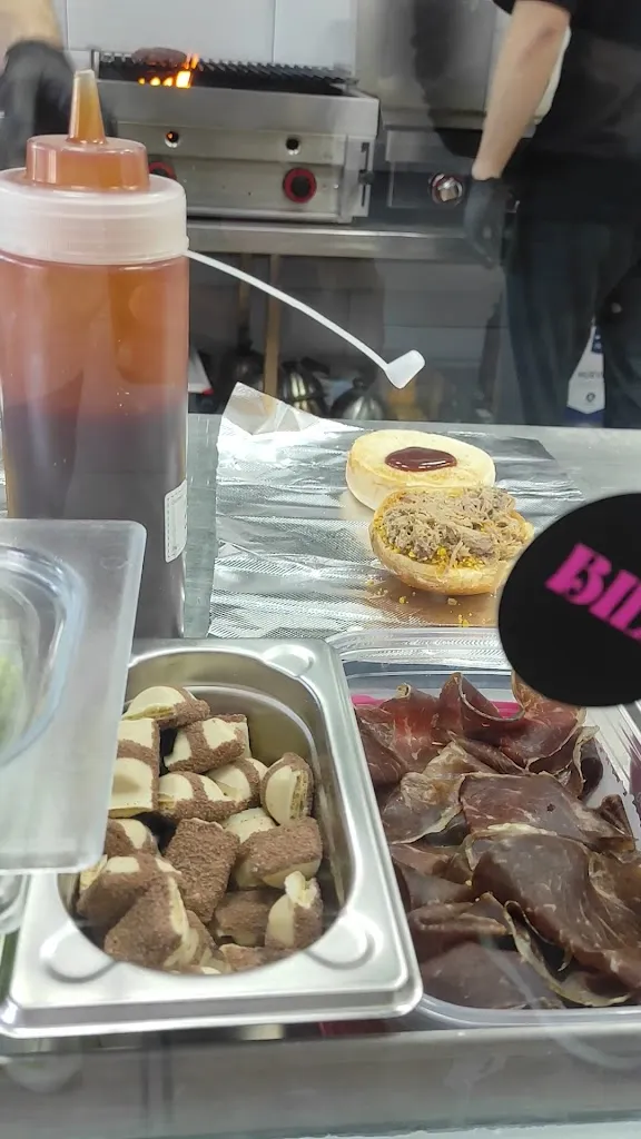 BILF_Gelves_slider_image_2