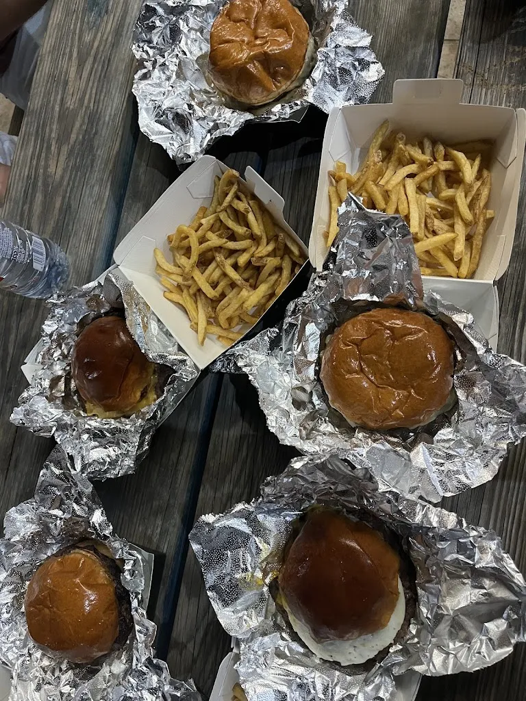 BILF_Gelves_slider_image_3