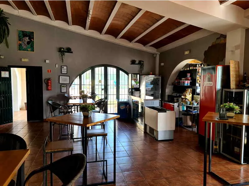 La Volea de Bernier_Gelves_slider_image_1