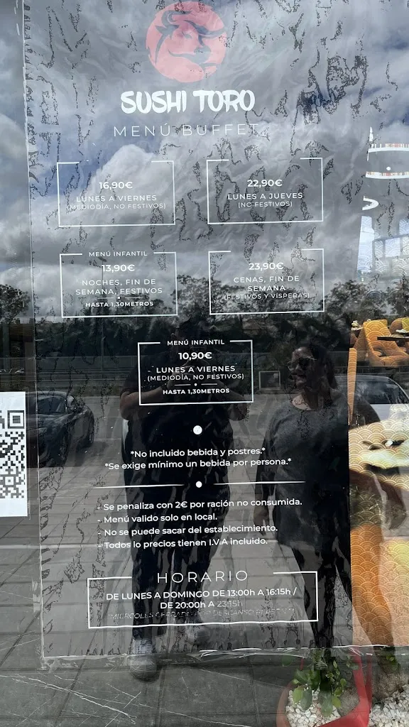 Menu_Sushi Toro_Gelves_image_1