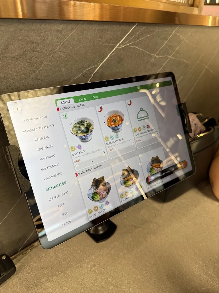 Menu_Sushi Toro_Gelves_image_2