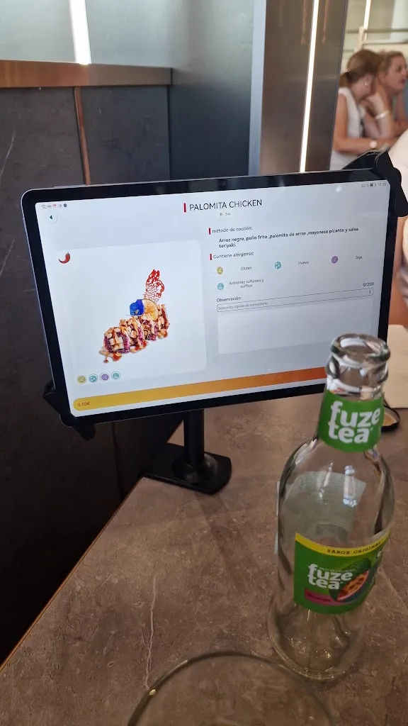 Menu_Sushi Toro_Gelves_image_3