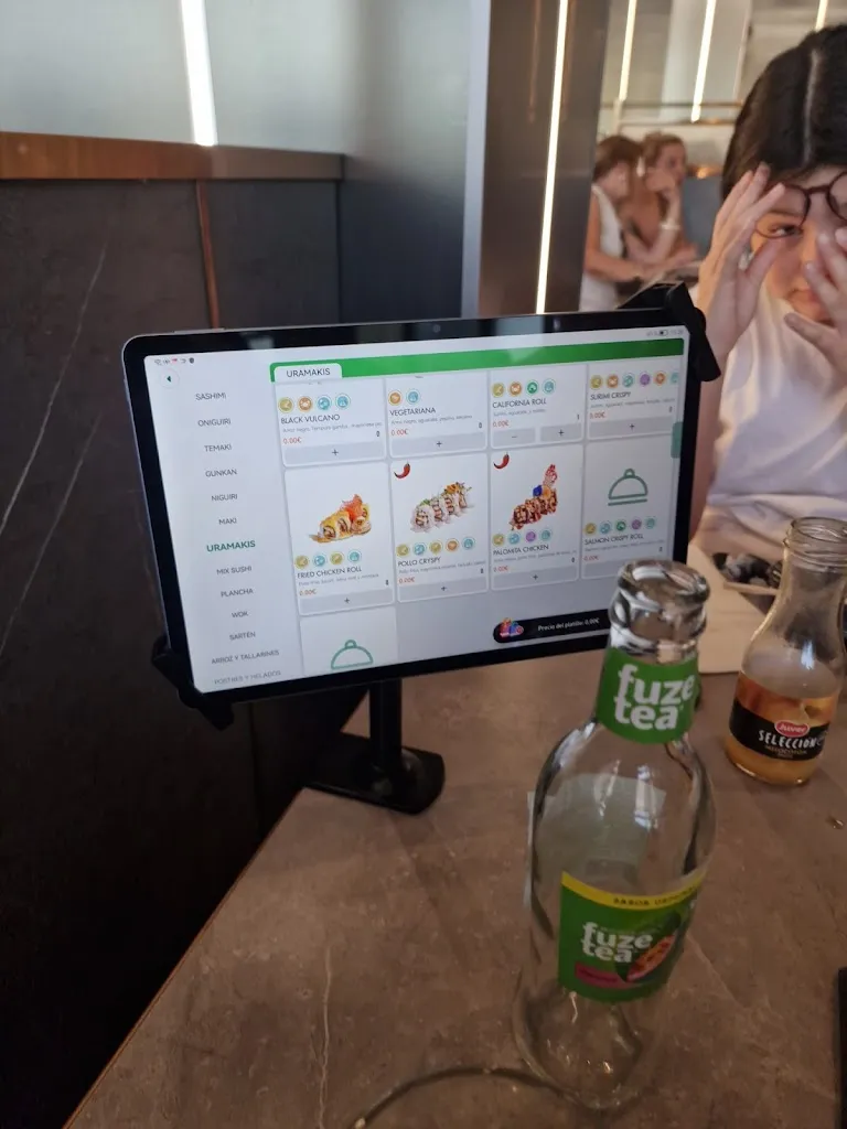 Menu_Sushi Toro_Gelves_image_4