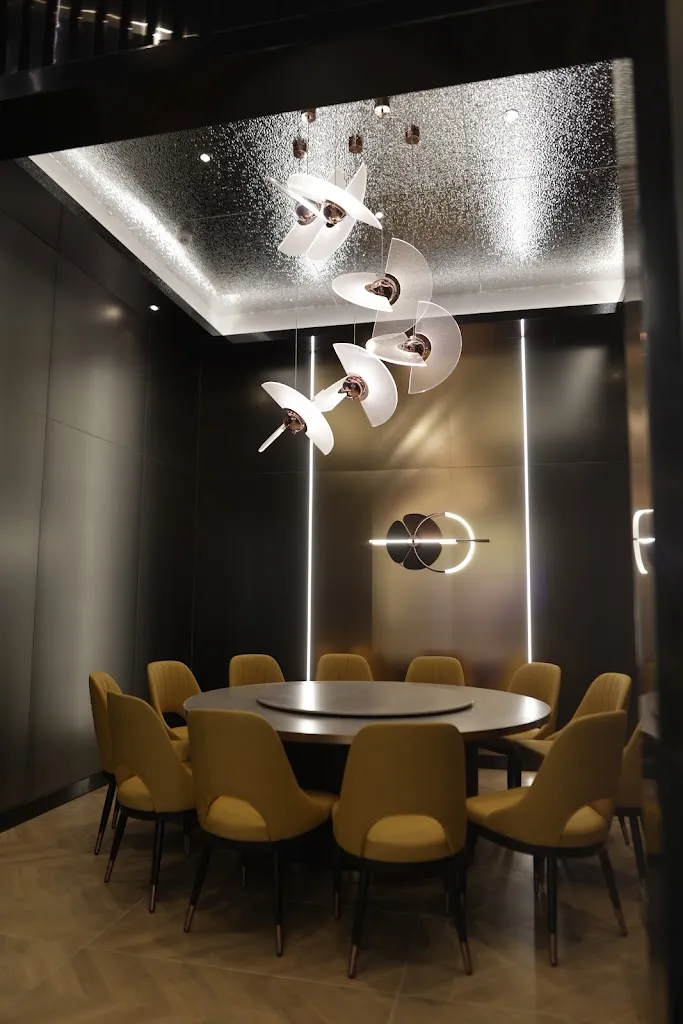 Sushi Toro_Gelves_slider_image_1