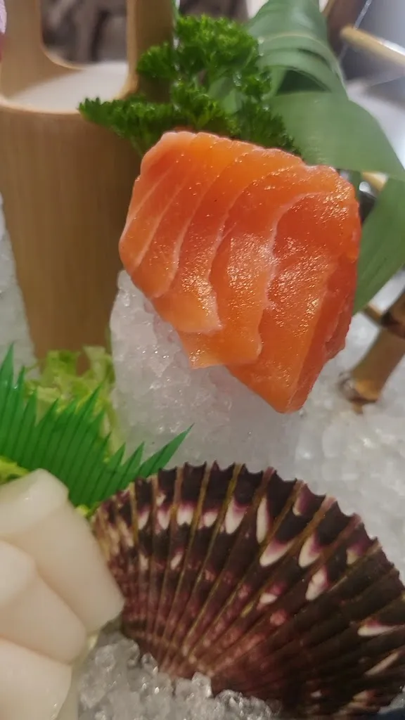 Sushi Toro_Gelves_slider_image_2