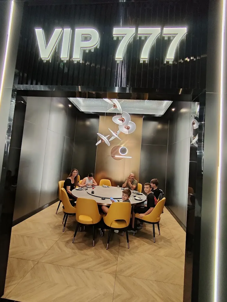 Sushi Toro_Gelves_slider_image_3