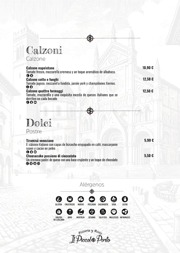 Menu_Il piccolo porto_Gelves_image_1