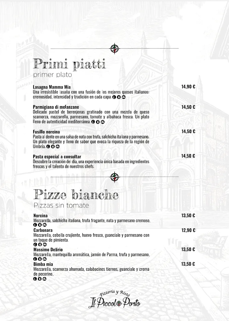 Menu_Il piccolo porto_Gelves_image_2