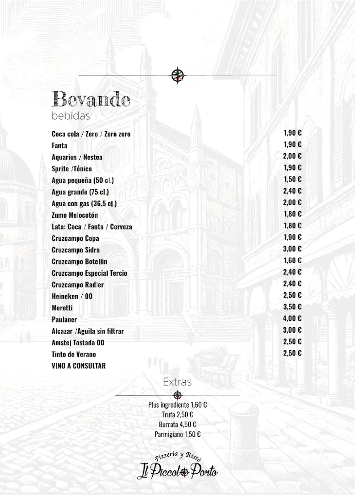 Menu_Il piccolo porto_Gelves_image_3