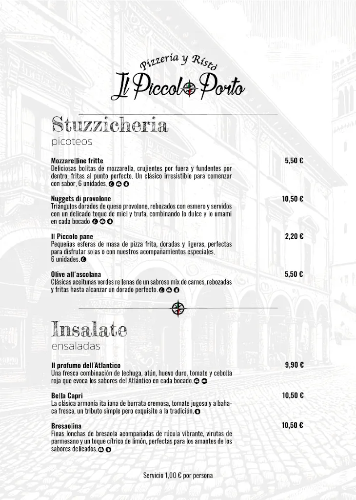 Menu_Il piccolo porto_Gelves_image_4