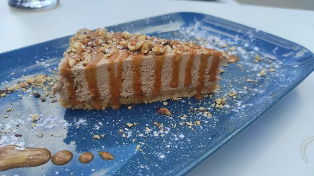 Menu_Il piccolo porto_Gelves_image_5