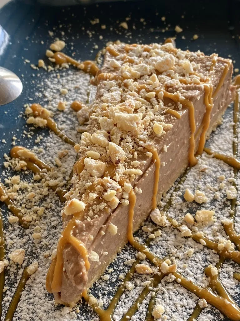 Menu_Il piccolo porto_Gelves_image_6