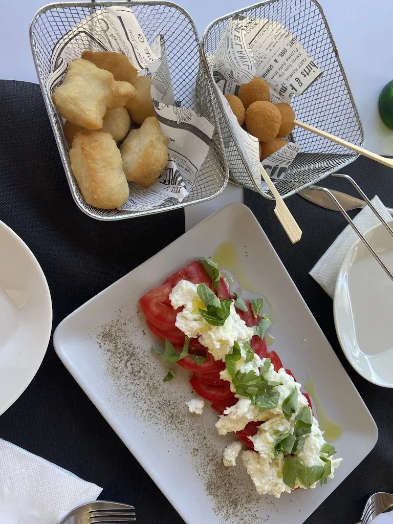 Menu_Il piccolo porto_Gelves_image_8