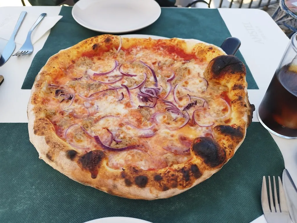 Menu_Il piccolo porto_Gelves_image_9