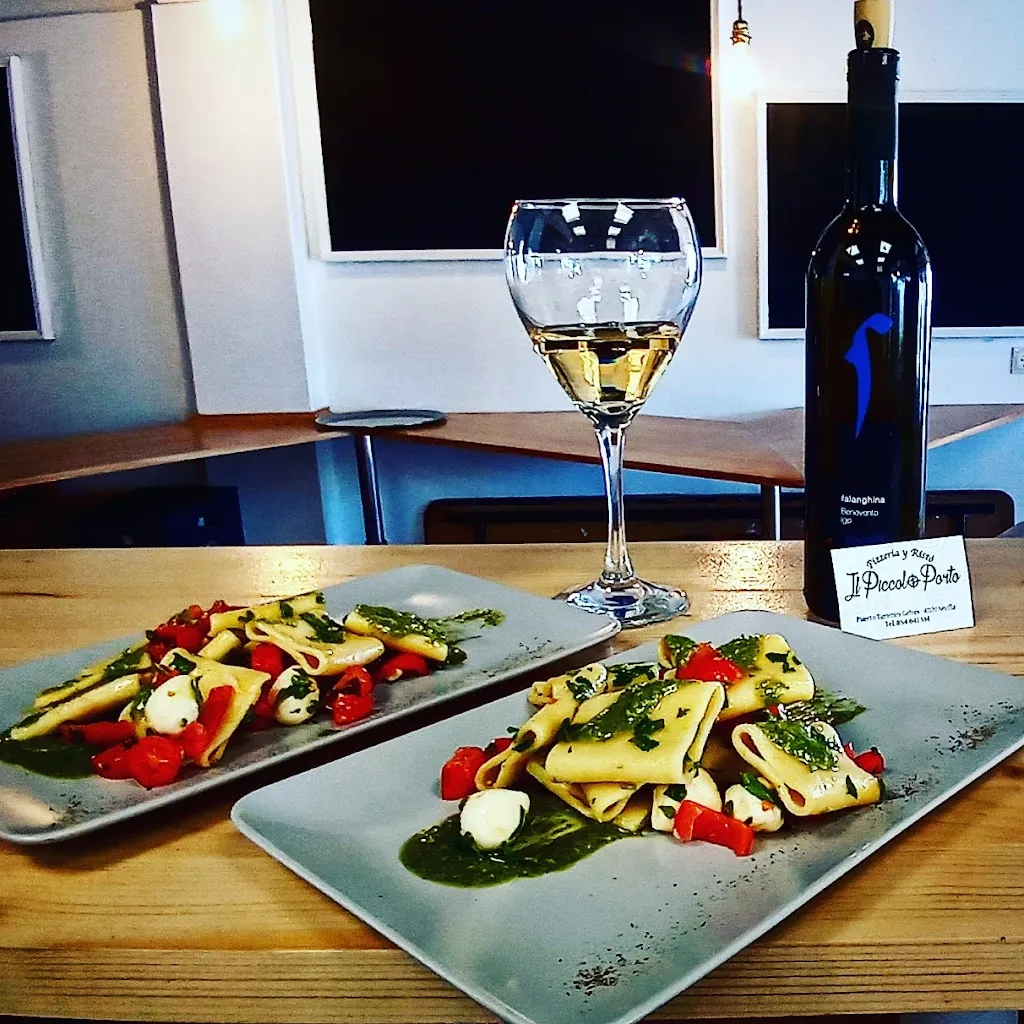 Il piccolo porto_Gelves_slider_image_2