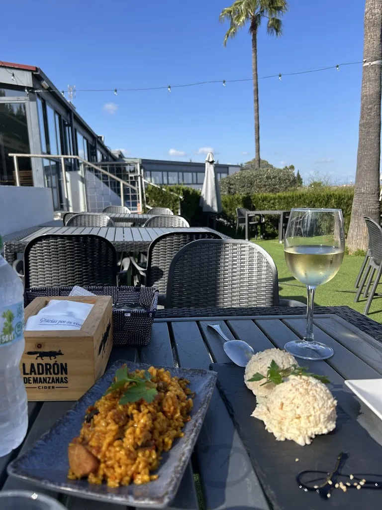 Restaurante Tapicoa_Gelves_slider_image_1