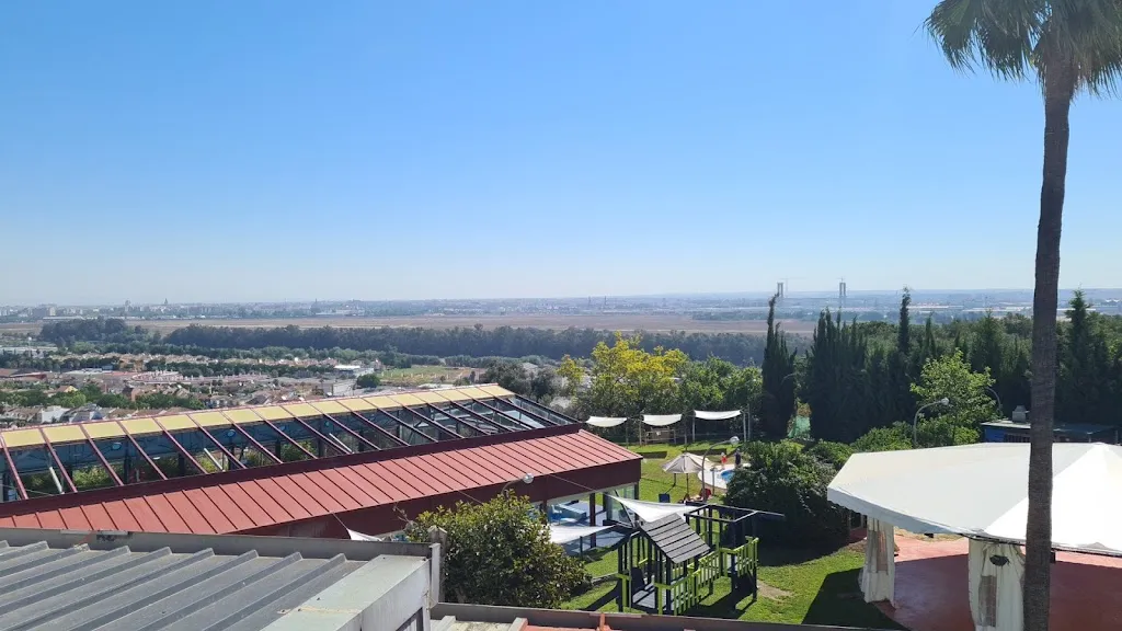 Restaurante Tapicoa_Gelves_slider_image_2