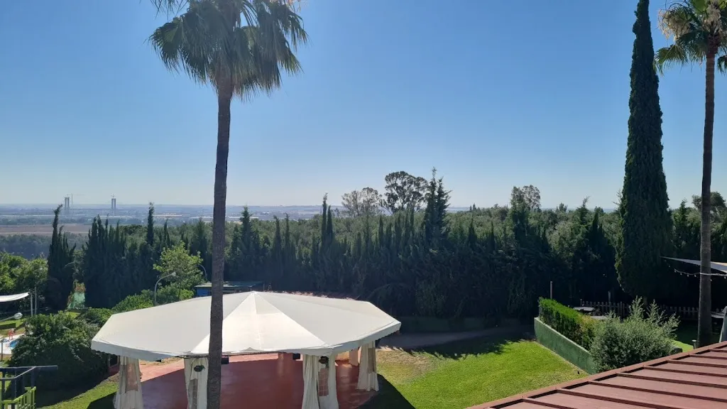 Restaurante Tapicoa_Gelves_slider_image_3