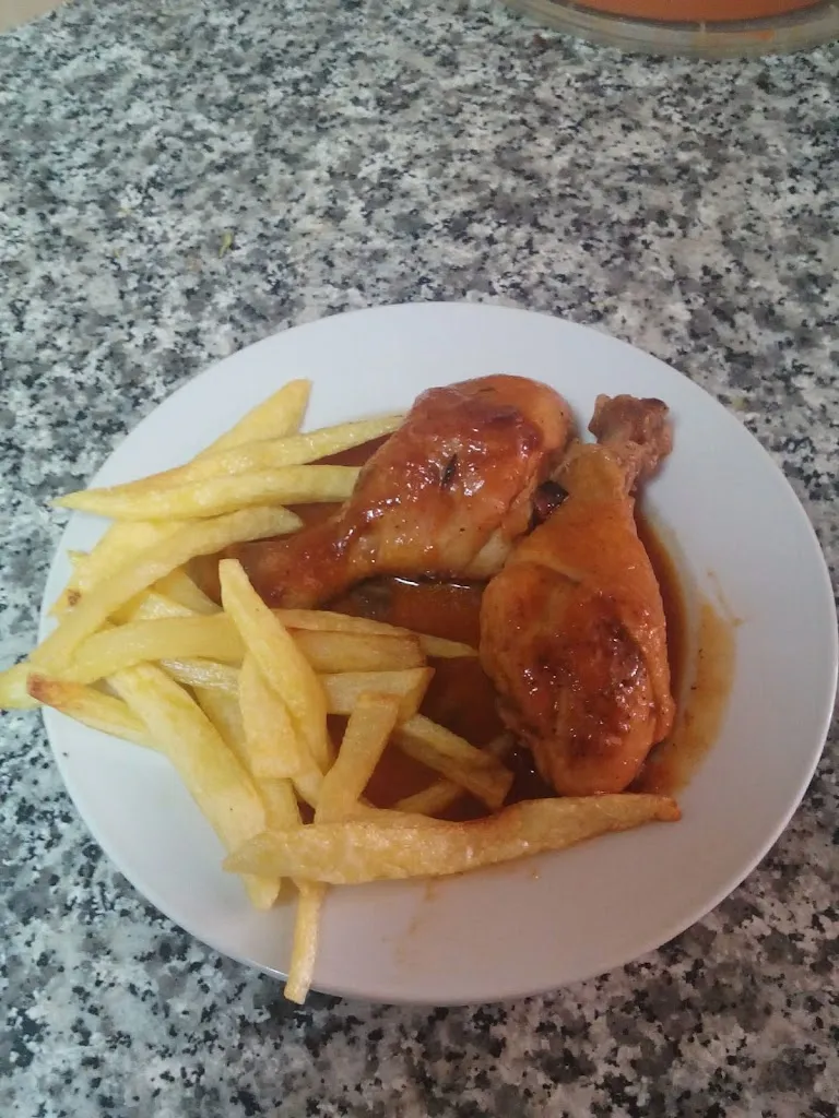 Menu_Meson Bar Los Parras_Gelves_image_2