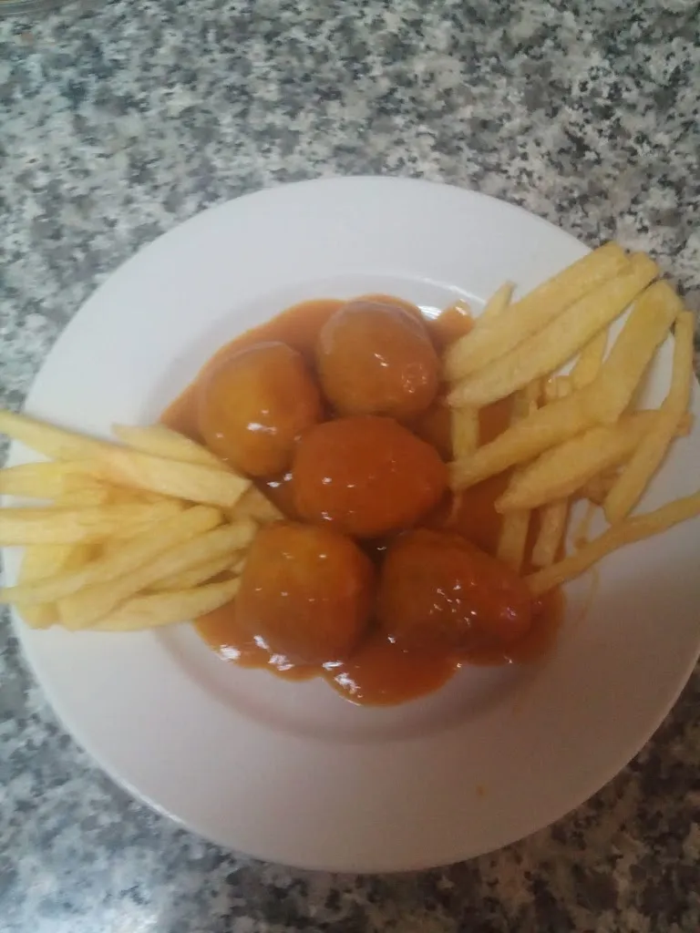 Menu_Meson Bar Los Parras_Gelves_image_3