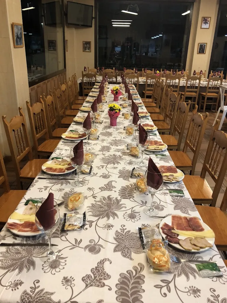 Menu_Meson Bar Los Parras_Gelves_image_4